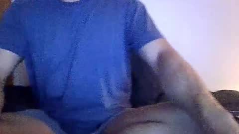 Futuretaa88 online show from May 2026 04:07:02 AM