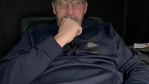 Futuro Marido online show from January 2025 06:25:02 AM