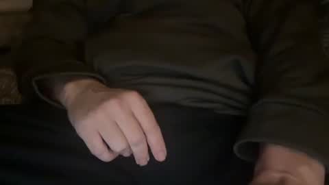 Futuro Marido online show from November 2025 06:19:02 AM