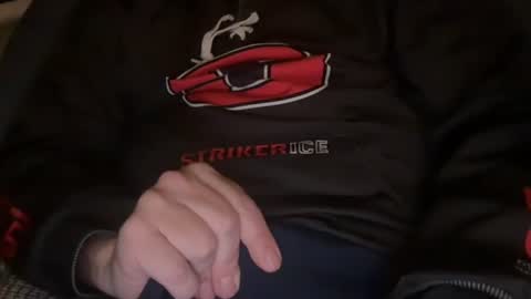 Futuro Marido online show from November 2025 05:07:01 AM