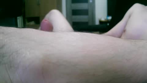 Snapshot of futuros1990 chatting on April 2026 10:48:02 PM futuros1990 online show from April 2026 10:48:02 PM