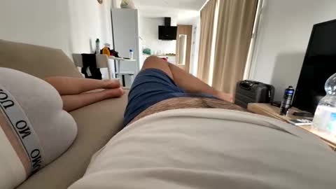 fuzitzu2 online show from September 2025 08:27:02 AM