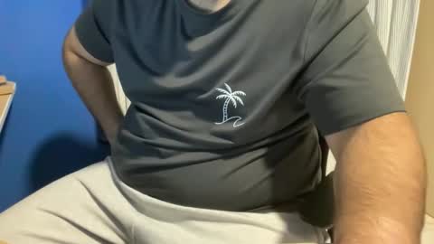 fuzitzu2 online show from September 2025 07:55:02 AM