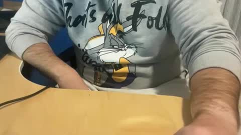 fuzitzu2 online show from February 2026 08:02:01 AM