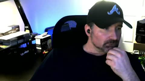 fuzz08 online show from June 2026 07:05:02 AM