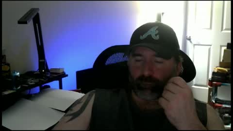 Snapshot of fuzz69_ chatting on November 2025 07:47:01 PM fuzz69_ online show from November 2025 07:47:01 PM