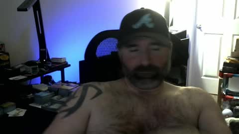 Snapshot of fuzz69_ chatting on November 2025 07:52:02 AM fuzz69_ online show from November 2025 07:52:02 AM