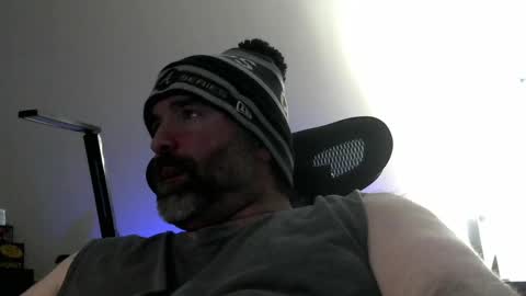 Snapshot of fuzz69_ chatting on November 2025 11:31:02 AM fuzz69_ online show from November 2025 11:31:02 AM