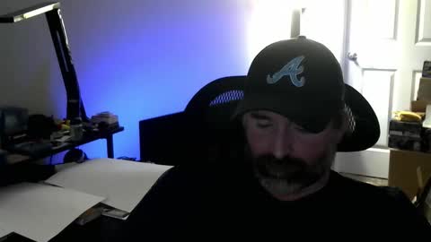 Snapshot of fuzz69_ chatting on November 2025 09:33:01 AM fuzz69_ online show from November 2025 09:33:01 AM