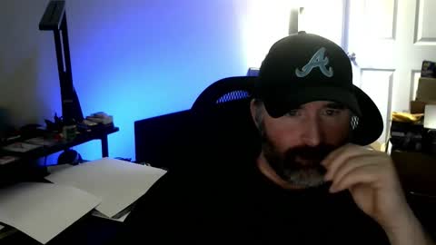 Snapshot of fuzz69_ chatting on December 2025 11:59:01 AM fuzz69_ online show from December 2025 11:59:01 AM