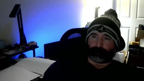 Snapshot of fuzz69_ chatting on December 2025 08:48:01 PM fuzz69_ online show from December 2025 08:48:01 PM