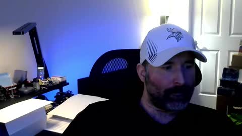 Snapshot of fuzz69_ chatting on January 2026 06:32:02 PM fuzz69_ online show from January 2026 06:32:02 PM