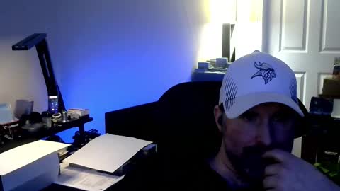 Snapshot of fuzz69_ chatting on January 2026 03:26:01 PM fuzz69_ online show from January 2026 03:26:01 PM