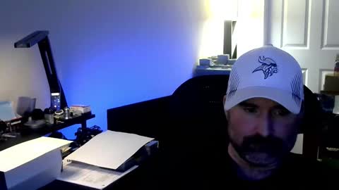 Snapshot of fuzz69_ chatting on January 2026 06:53:01 PM fuzz69_ online show from January 2026 06:53:01 PM