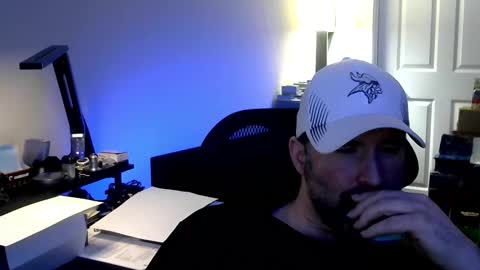 Snapshot of fuzz69_ chatting on January 2026 06:57:02 PM fuzz69_ online show from January 2026 06:57:02 PM