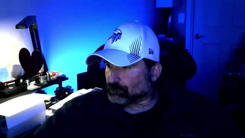 Snapshot of fuzz69_ chatting on January 2026 12:53:02 PM fuzz69_ online show from January 2026 12:53:02 PM