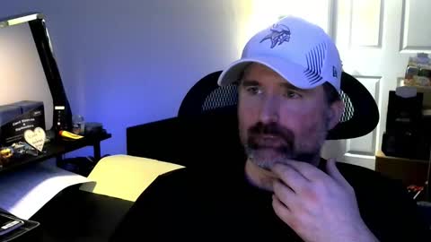 Snapshot of fuzz69_ chatting on February 2026 10:43:01 AM fuzz69_ online show from February 2026 10:43:01 AM