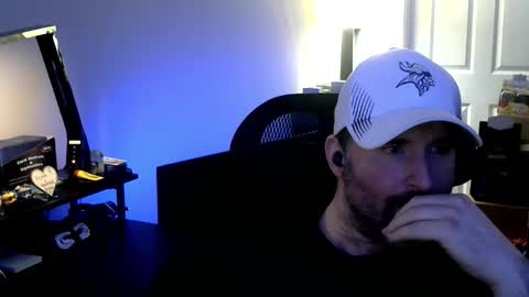 Snapshot of fuzz69_ chatting on February 2026 07:07:01 PM fuzz69_ online show from February 2026 07:07:01 PM