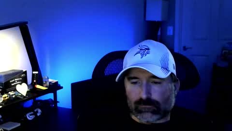 Snapshot of fuzz69_ chatting on February 2026 11:24:01 AM fuzz69_ online show from February 2026 11:24:01 AM