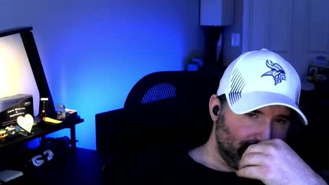 Snapshot of fuzz69_ chatting on February 2026 02:09:02 PM fuzz69_ online show from February 2026 02:09:02 PM