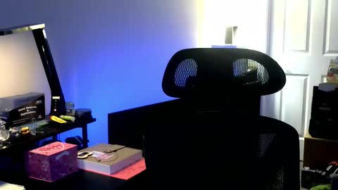 Snapshot of fuzz69_ chatting on March 2026 10:49:02 PM fuzz69_ online show from March 2026 10:49:02 PM