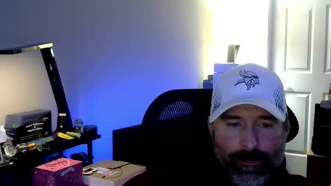 Snapshot of fuzz69_ chatting on March 2026 10:48:01 PM fuzz69_ online show from March 2026 10:48:01 PM