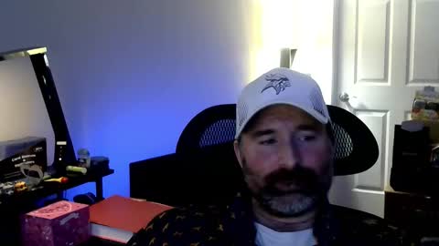 Snapshot of fuzz69_ chatting on March 2026 02:46:02 PM fuzz69_ online show from March 2026 02:46:02 PM