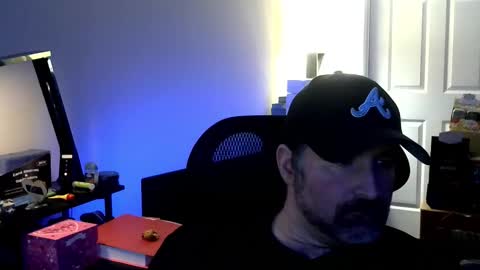 Snapshot of fuzz69_ chatting on March 2026 03:38:02 PM fuzz69_ online show from March 2026 03:38:02 PM