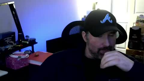 Snapshot of fuzz69_ chatting on March 2026 03:59:01 PM fuzz69_ online show from March 2026 03:59:01 PM