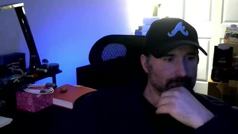 Snapshot of fuzz69_ chatting on March 2026 11:19:02 PM fuzz69_ online show from March 2026 11:19:02 PM