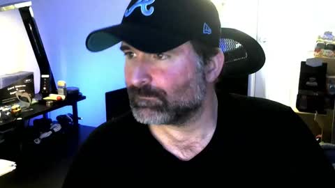 Snapshot of fuzz69_ chatting on March 2026 12:06:01 AM fuzz69_ online show from March 2026 12:06:01 AM