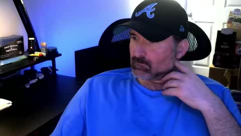 Snapshot of fuzz69_ chatting on March 2026 10:37:02 AM fuzz69_ online show from March 2026 10:37:02 AM