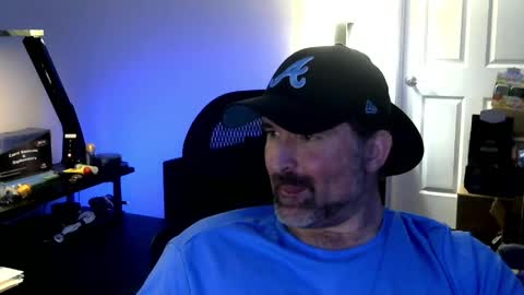 Snapshot of fuzz69_ chatting on March 2026 10:43:01 PM fuzz69_ online show from March 2026 10:43:01 PM