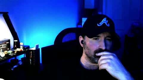 Snapshot of fuzz69_ chatting on April 2026 11:40:01 AM fuzz69_ online show from April 2026 11:40:01 AM