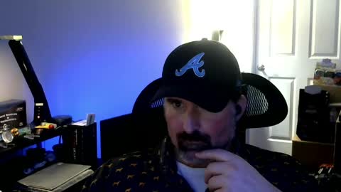 Snapshot of fuzz69_ chatting on April 2026 07:31:01 AM fuzz69_ online show from April 2026 07:31:01 AM