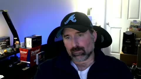 Snapshot of fuzz69_ chatting on April 2026 03:45:01 PM fuzz69_ online show from April 2026 03:45:01 PM