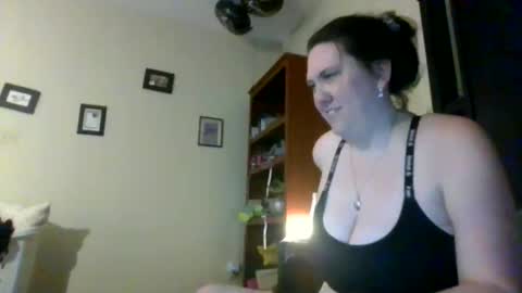 fuzzypeaches87 online show from April 2026 07:56:01 AM