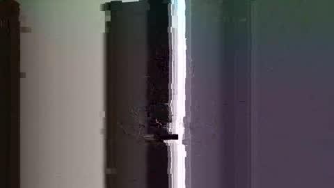 fuzzypeaches87 online show from April 2026 05:30:01 PM