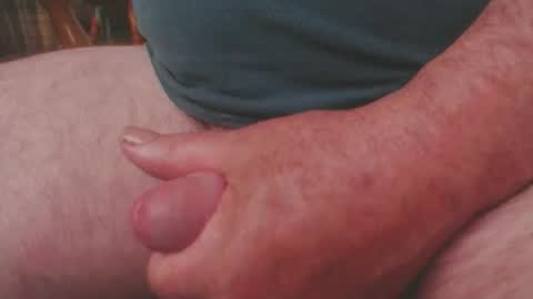 Mark online show from November 2025 09:26:02 AM