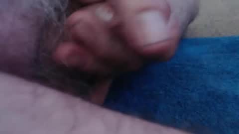 Mark online show from January 2026 05:33:01 AM