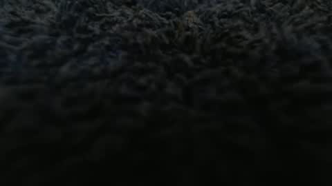 Mark online show from March 2026 07:37:02 AM