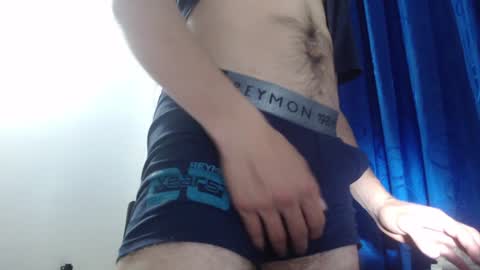 Snapshot of fvckhorneyguy chatting on February 2025 05:42:02 AM andrew online show from February 2025 05:42:02 AM