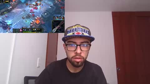 Snapshot of fvckhorneyguy chatting on February 2025 05:22:01 PM andrew online show from February 2025 05:22:01 PM