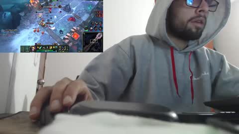 Snapshot of fvckhorneyguy chatting on February 2025 05:47:02 AM andrew online show from February 2025 05:47:02 AM