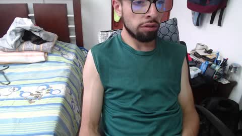 andrew online show from June 2026 10:02:01 PM