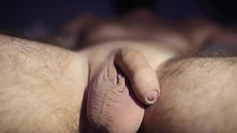 The Chillest Daddy online show from October 2025 11:59:02 PM