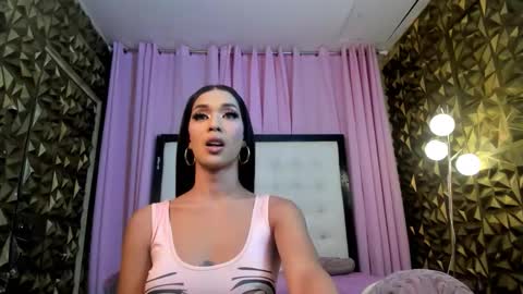 fvckingoliviabio online show from February 2026 04:14:01 PM