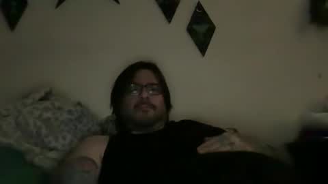 Snapshot of fvguru chatting on February 2025 10:30:02 PM TatdDaddy online show from February 2025 10:30:02 PM