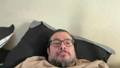 Snapshot of fvguru chatting on March 2026 07:27:01 PM TatdDaddy online show from March 2026 07:27:01 PM