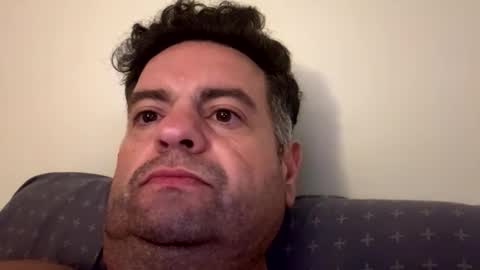 fvmendoza online show from October 2025 08:06:01 AM